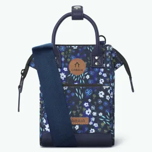 Soft Design Compact Feature Nano Adventurer Minorca