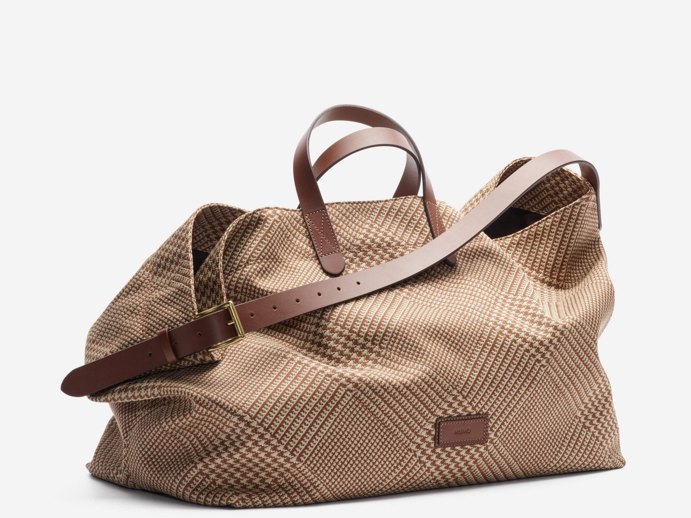 Versatile Choice M/S Haven ?C A Lovely Land/Cuoio