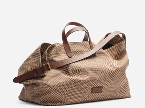 Versatile Choice M/S Haven ?C A Lovely Land/Cuoio