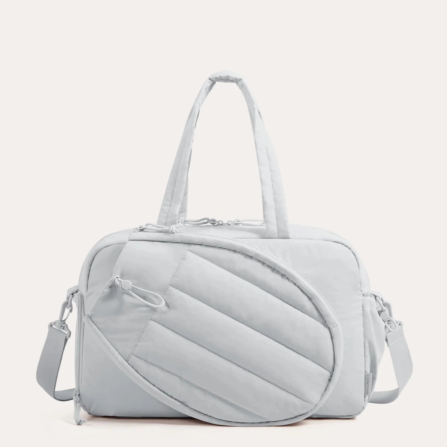 Adventure Companion Urban Daily Bag Bubble Gym Bag