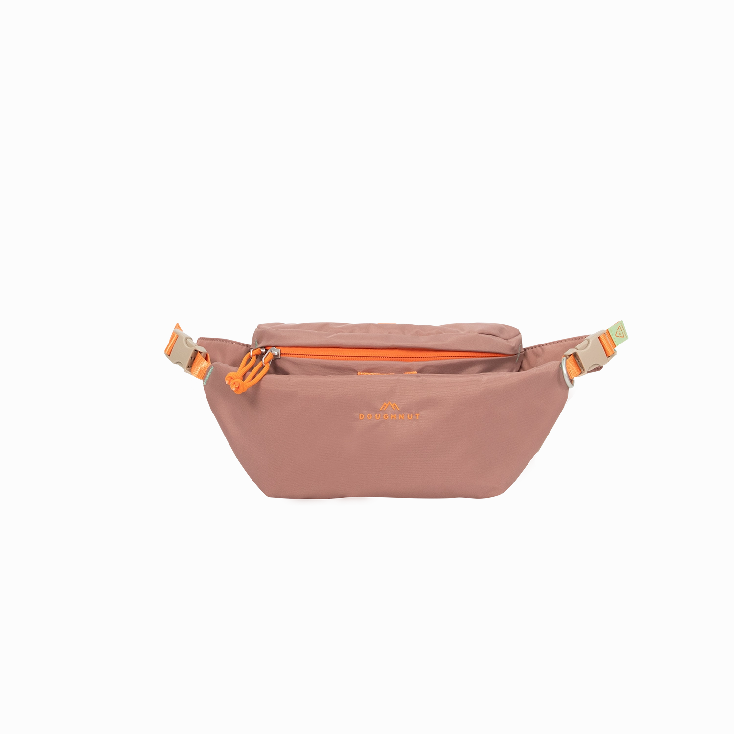 Active Style Dagger FP Movement X Doughnut II Series Bum Bag