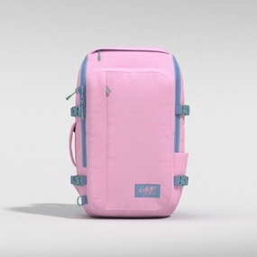 ADV Backpack 32L Sakura Outdoor Comfort Functional Performance Gear