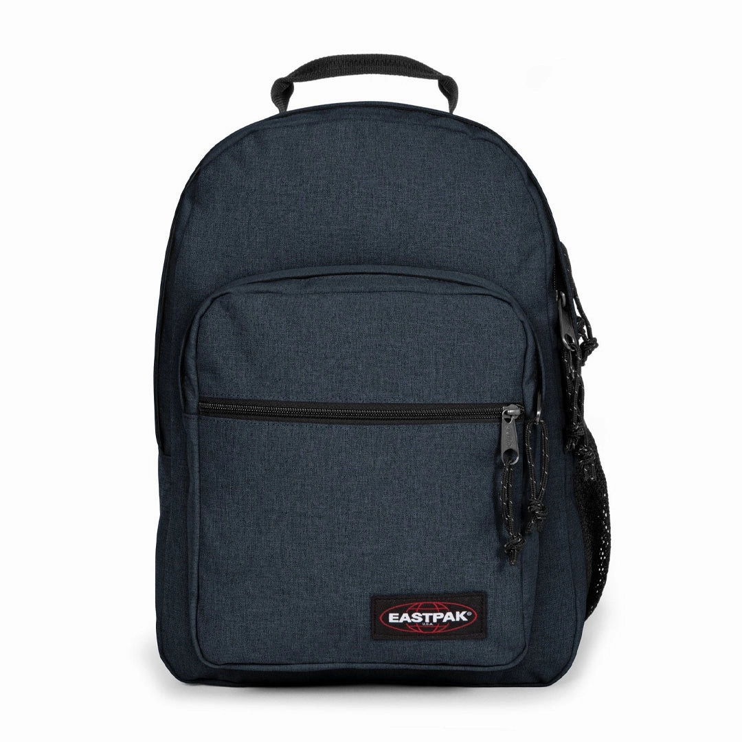 Contemporary Look Outdoor Edge Eastpak - Morius Backpack (829X98A)