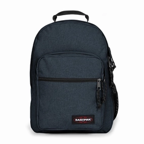 Contemporary Look Outdoor Edge Eastpak - Morius Backpack (829X98A)