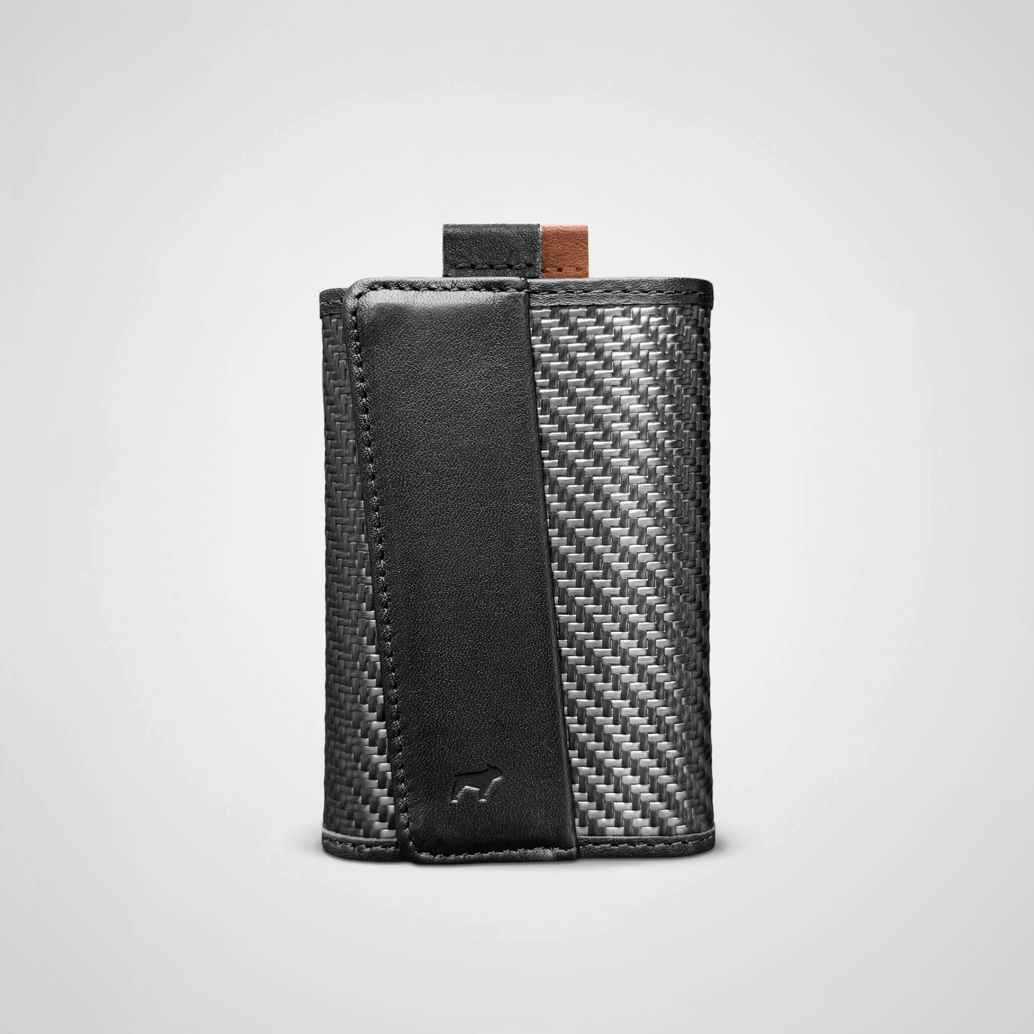 Practical Outdoor Design Carbon Speed Wallet Daily Lifestyle