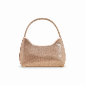 Durable Outdoor Bag Beach Bag Champagne Bridal Clutch P24344