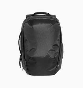 Aer Day Pack 3 X-Pac Work Accessory Urban Day