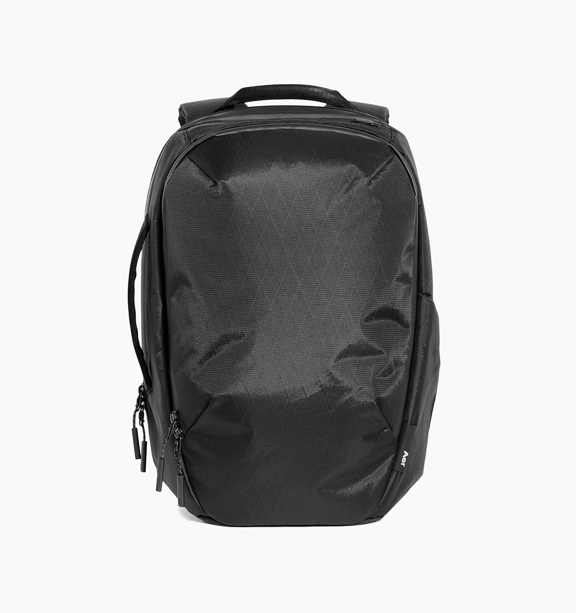 Aer Day Pack 3 X-Pac Work Accessory Urban Day