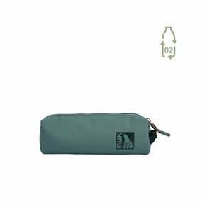 Daily Utility Eco Shopping Bag Stationery Pouch (Goodie Bag) - Recycled fabrics (0.5L)