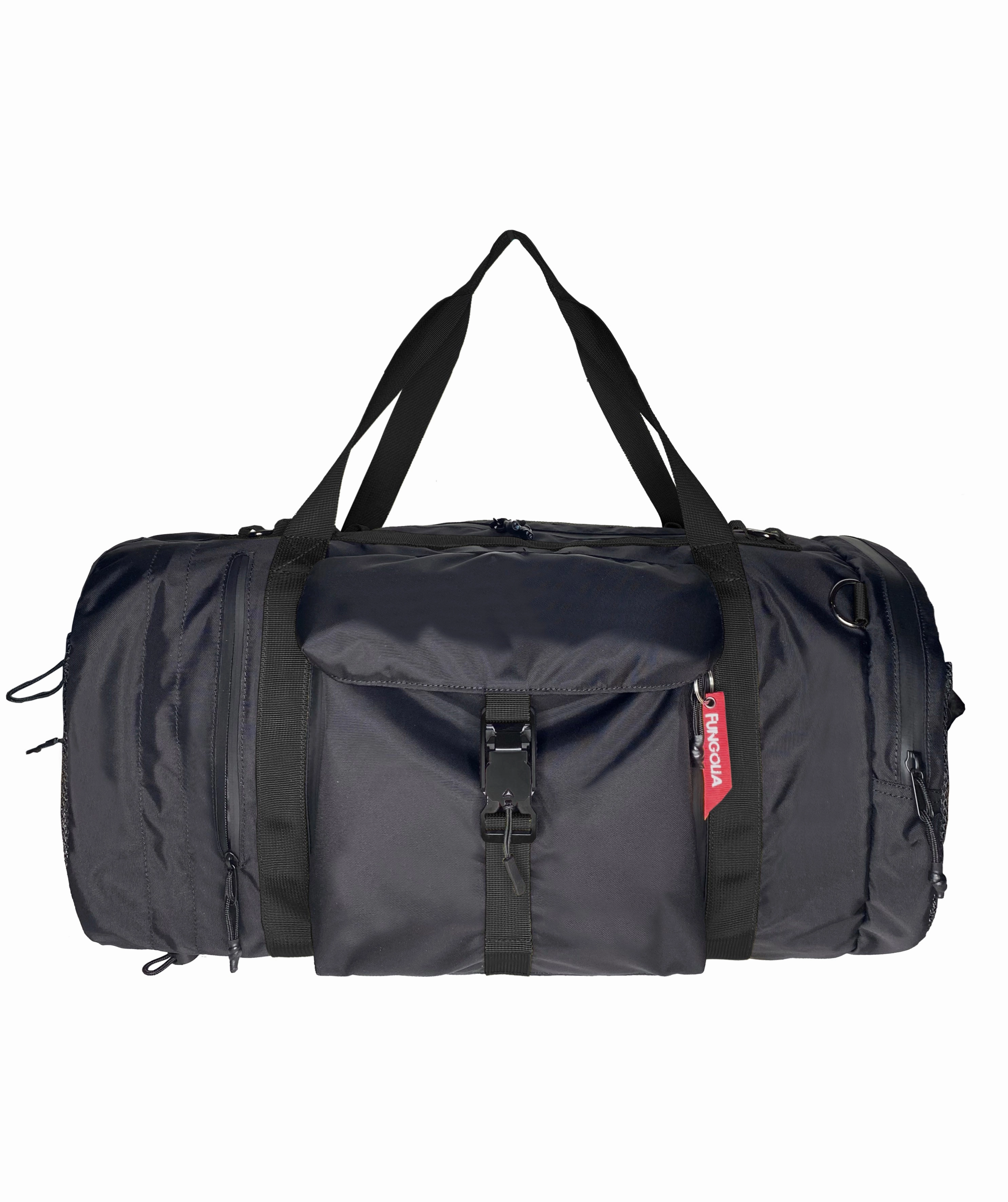 Everyday travel bag Premium Duffle Bag