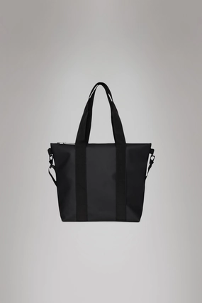 Tote Bag Mini Practical Comfort