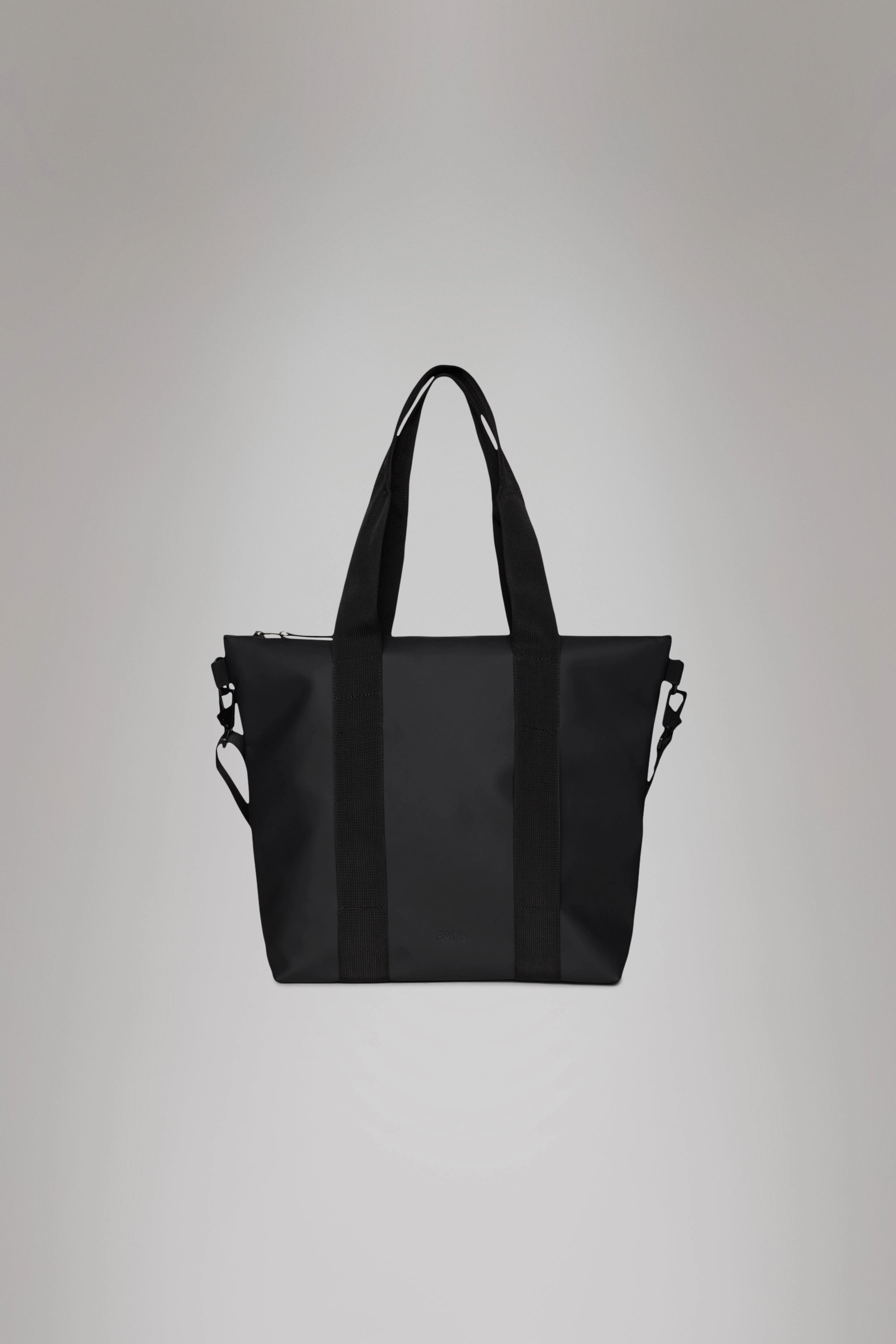 Tote Bag Mini Practical Comfort