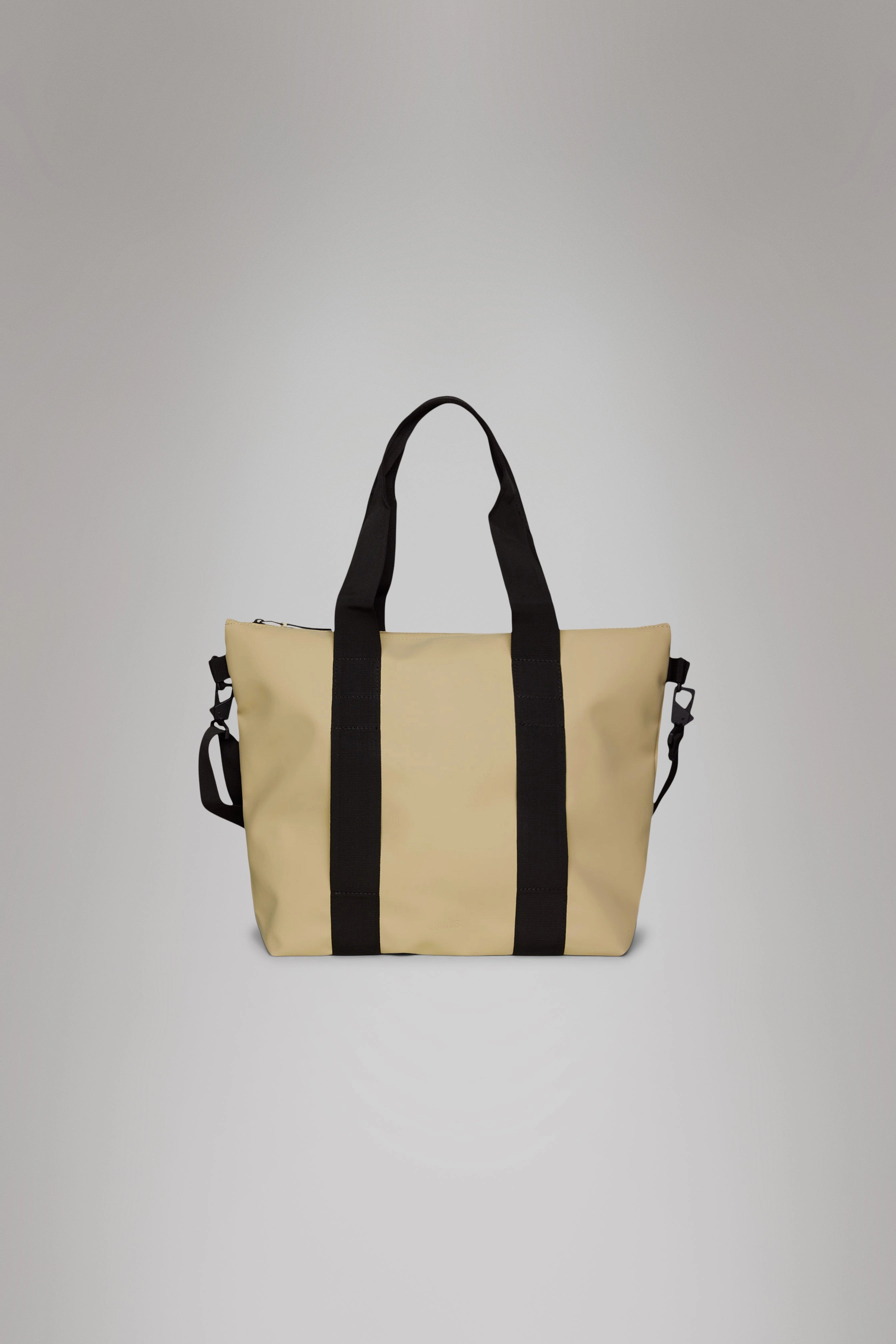 Tote Bag Mini Outdoor Freedom