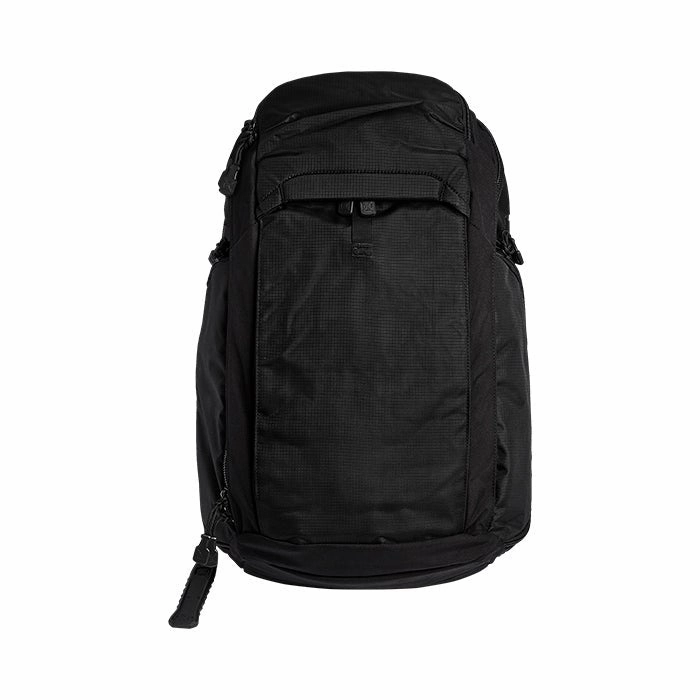 Urban Explorer Gamut CCW Backpack