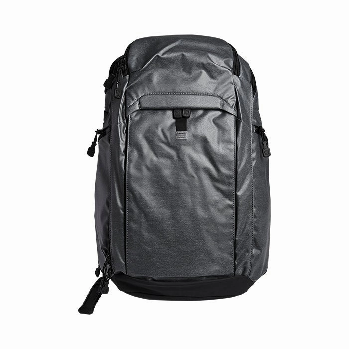 Gamut CCW Backpack Comfort functionality