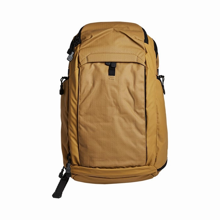 Compact Utility Gamut CCW Backpack