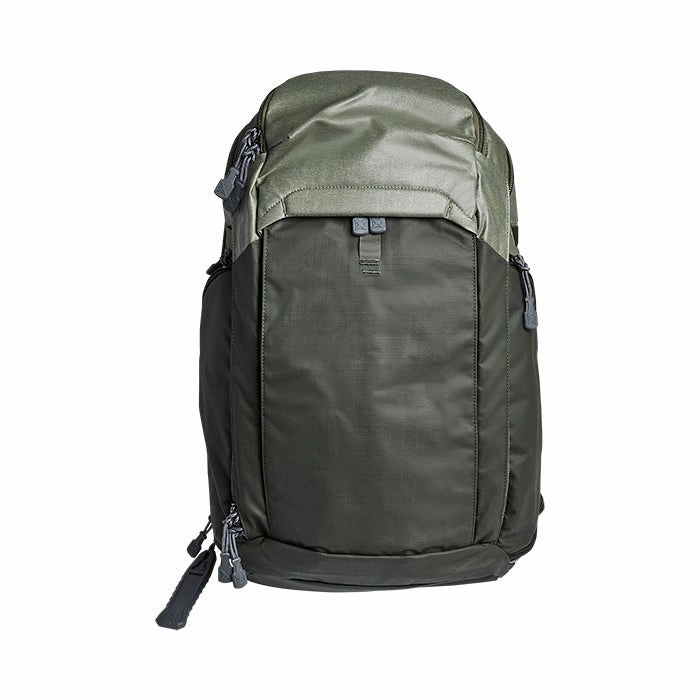 Gamut CCW Backpack Stylish Design Urban Adventure
