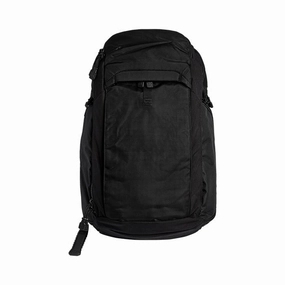 Gamut CCW Backpack Urban Gear