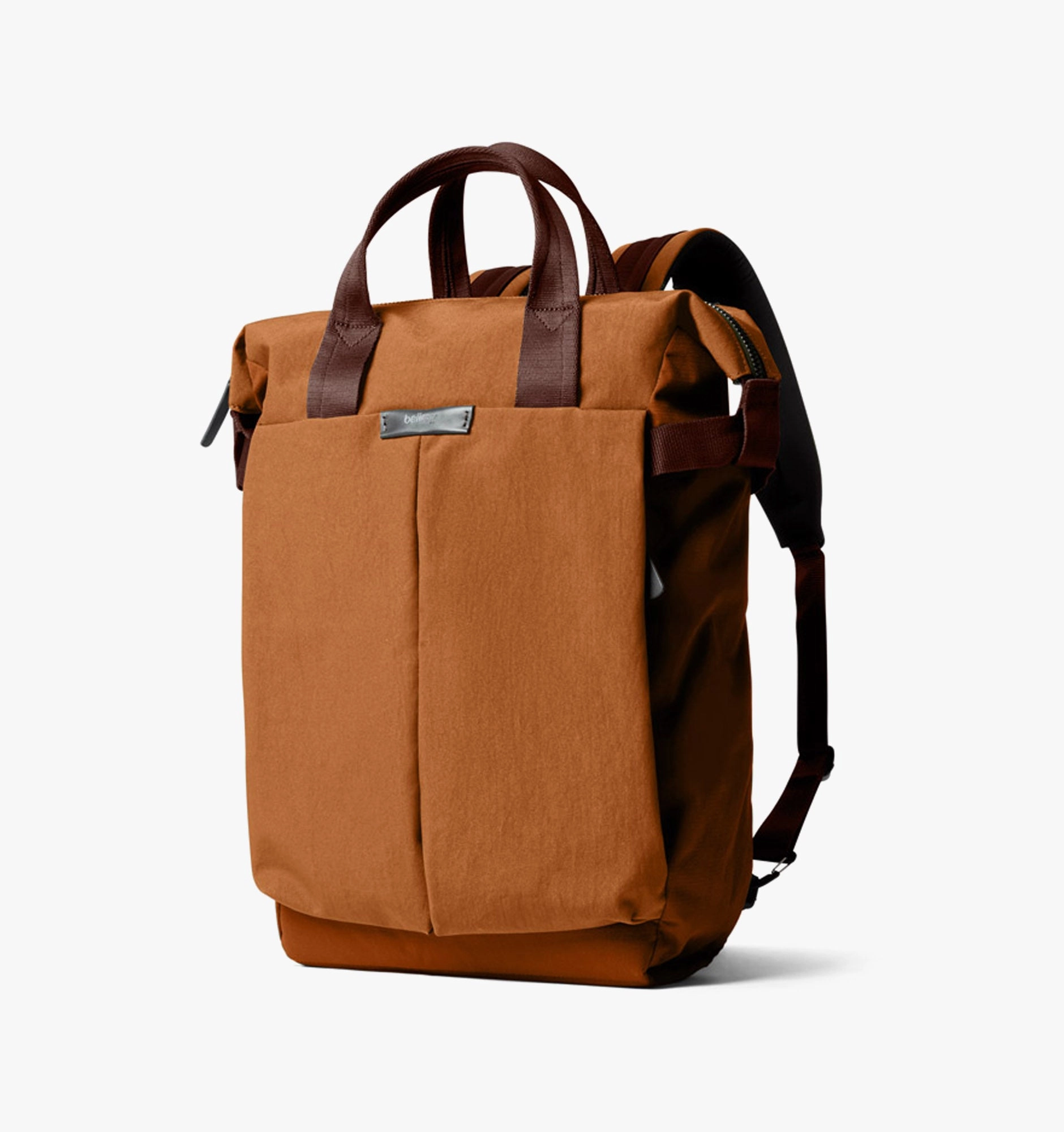 Lightweight Bag Weekend Getaway Bellroy Tokyo Totepack