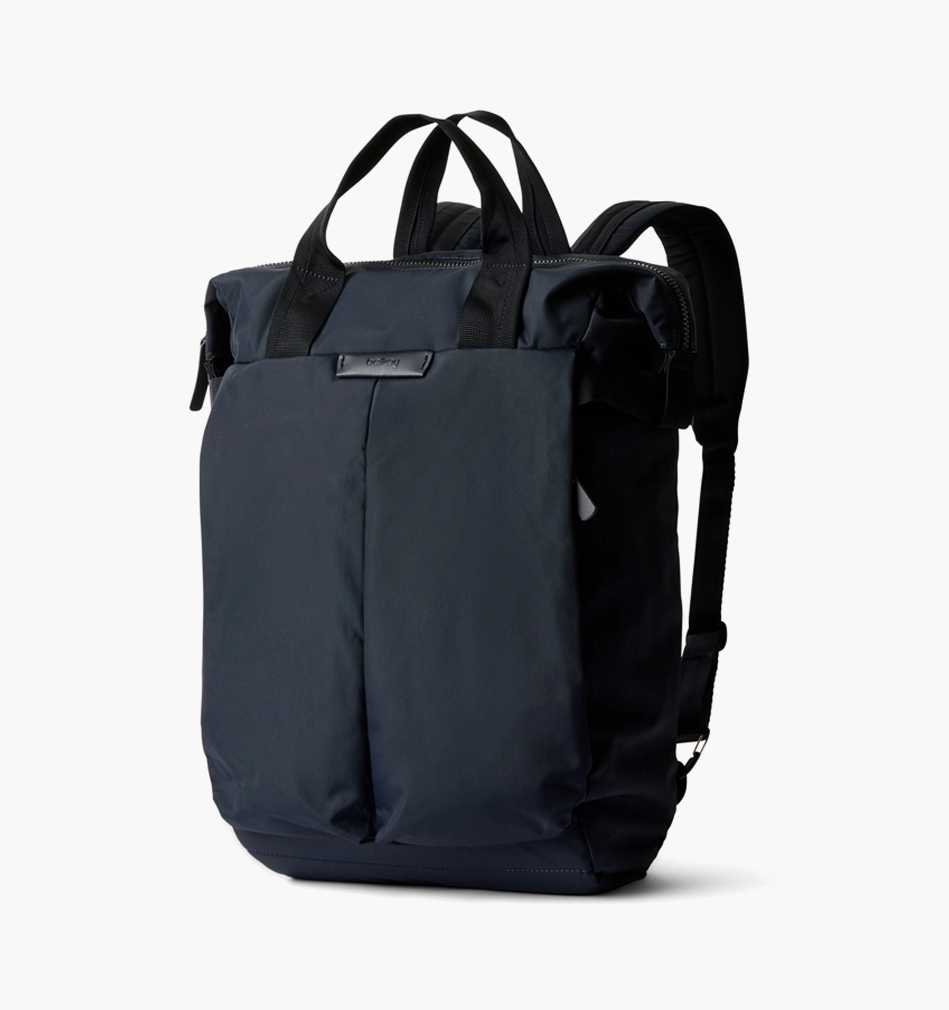 Gym Bag Bellroy Tokyo Totepack