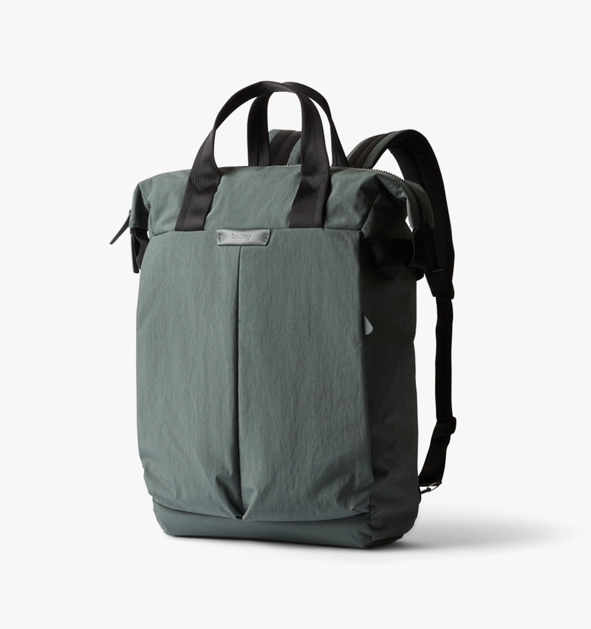 Bellroy Tokyo Totepack Effortless Chic Lightweight feature