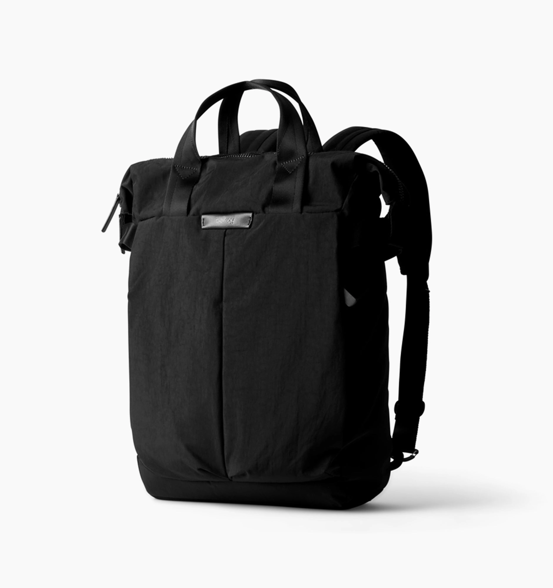 Bellroy Tokyo Totepack Heavy Load Bag