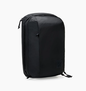 Evergoods Civic Panel Loader 16L Stylish Everyday Gear