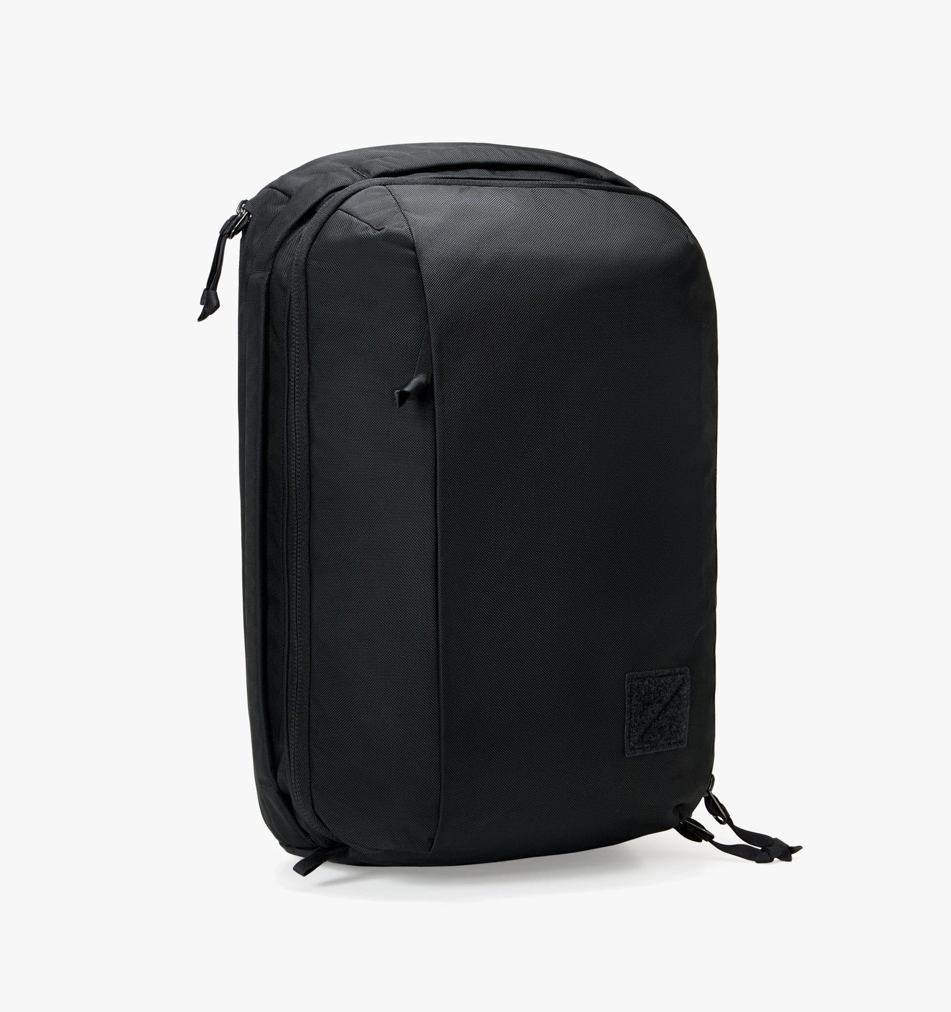 Evergoods Civic Panel Loader 16L Stylish Everyday Gear