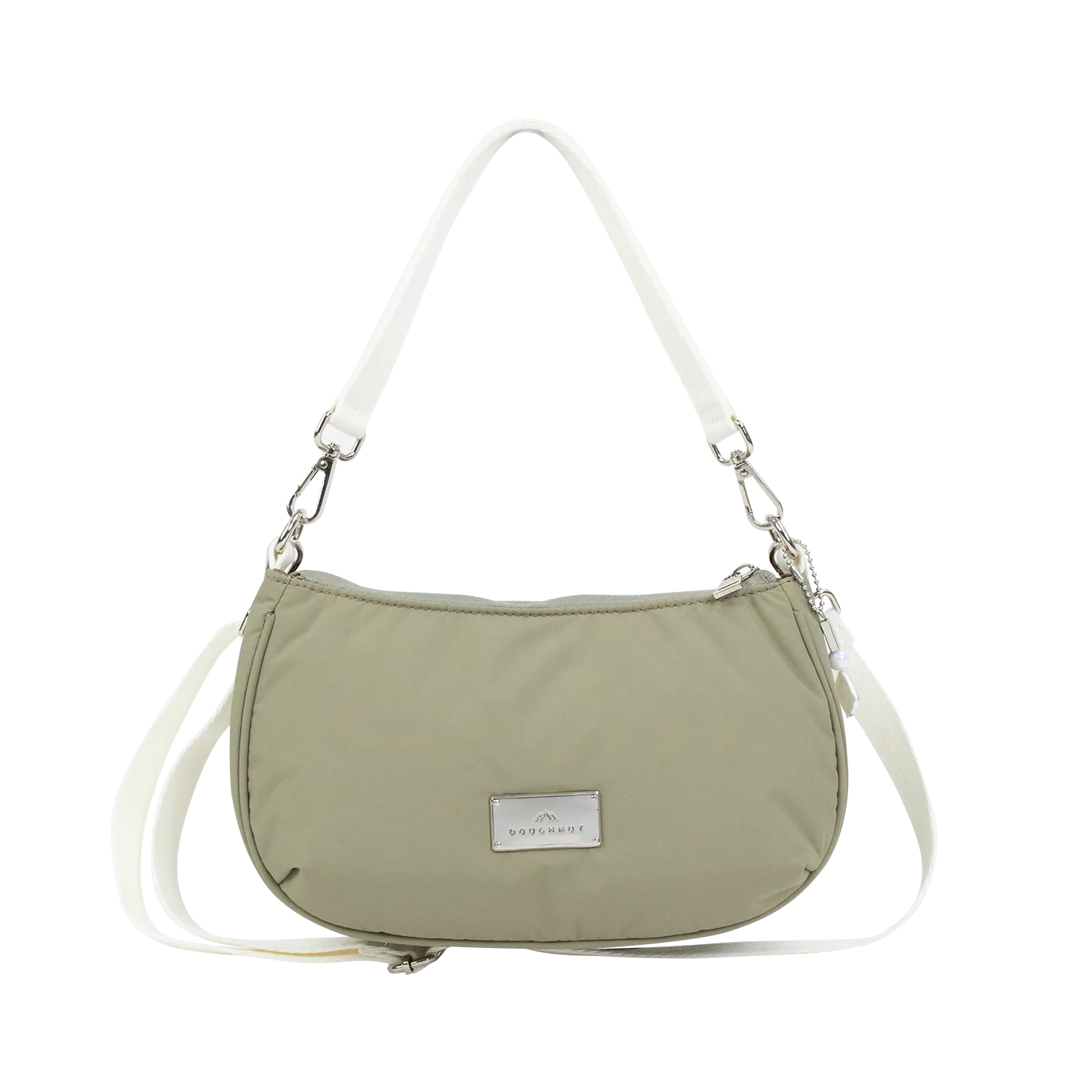 Priestess Beyond The Horizon Series Crossbody Bag Lightweight Daily Accessory Elegant Urban Look