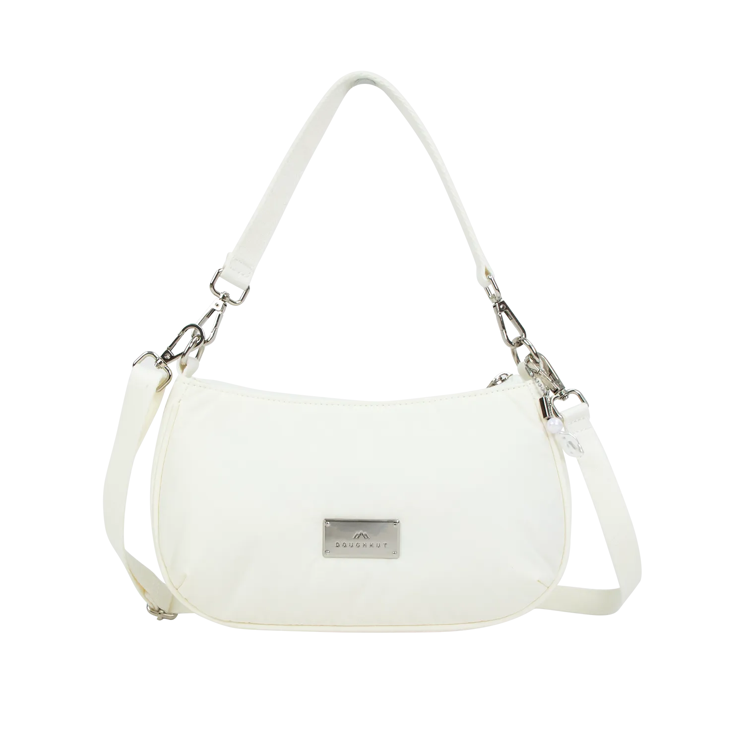 Priestess Beyond The Horizon Series Crossbody Bag Adventure Style Functional Gear