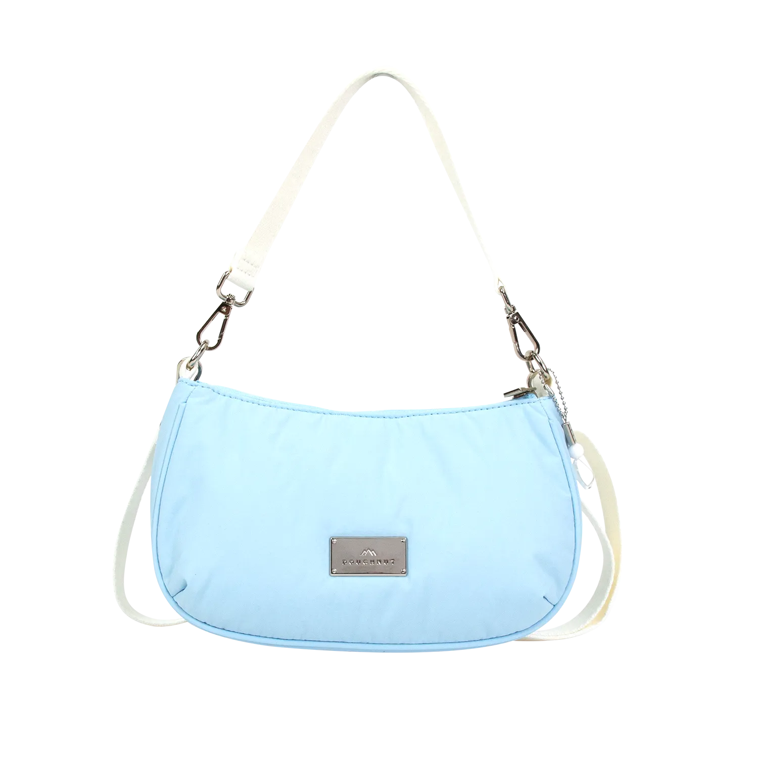 Neat Storage Priestess Beyond The Horizon Series Crossbody Bag