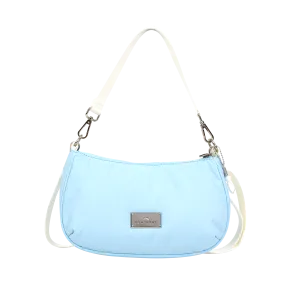 Neat Storage Priestess Beyond The Horizon Series Crossbody Bag