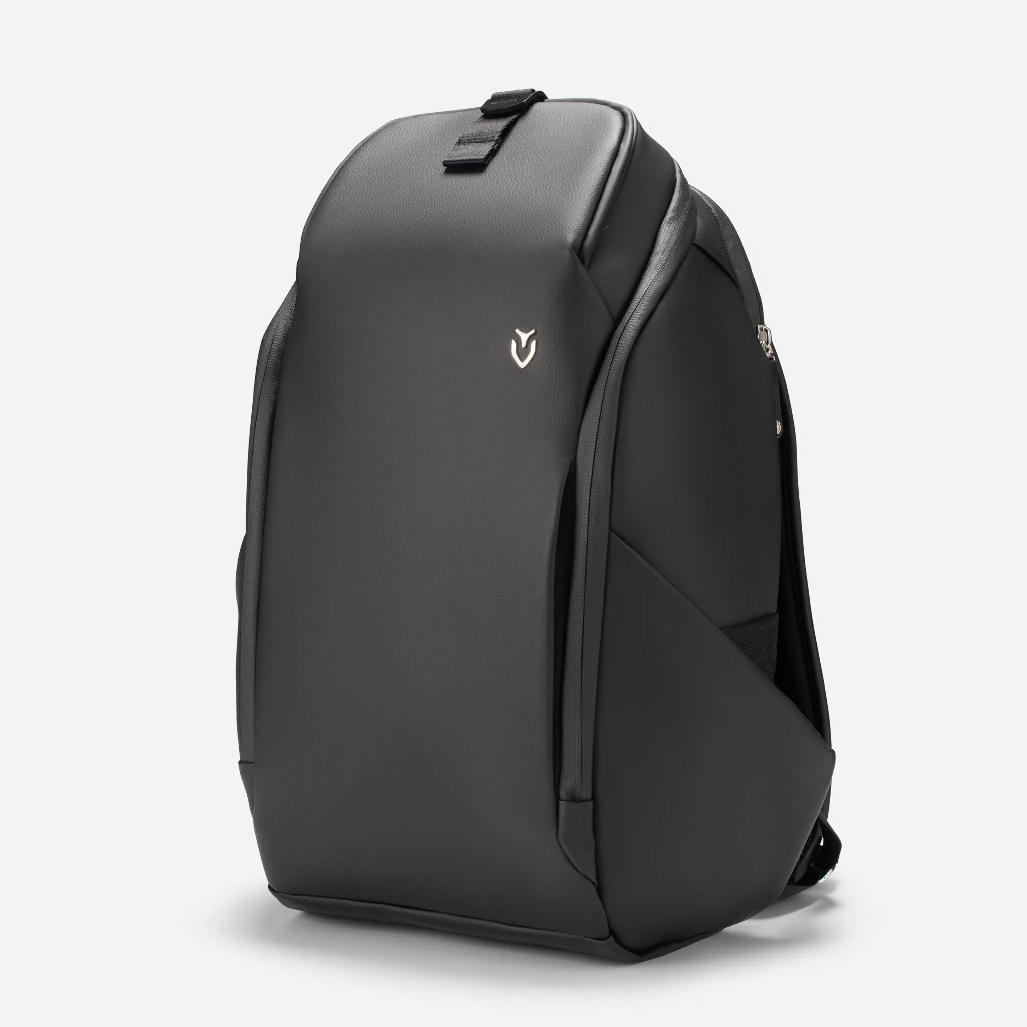 School Day Daily Use PrimeX Backpack