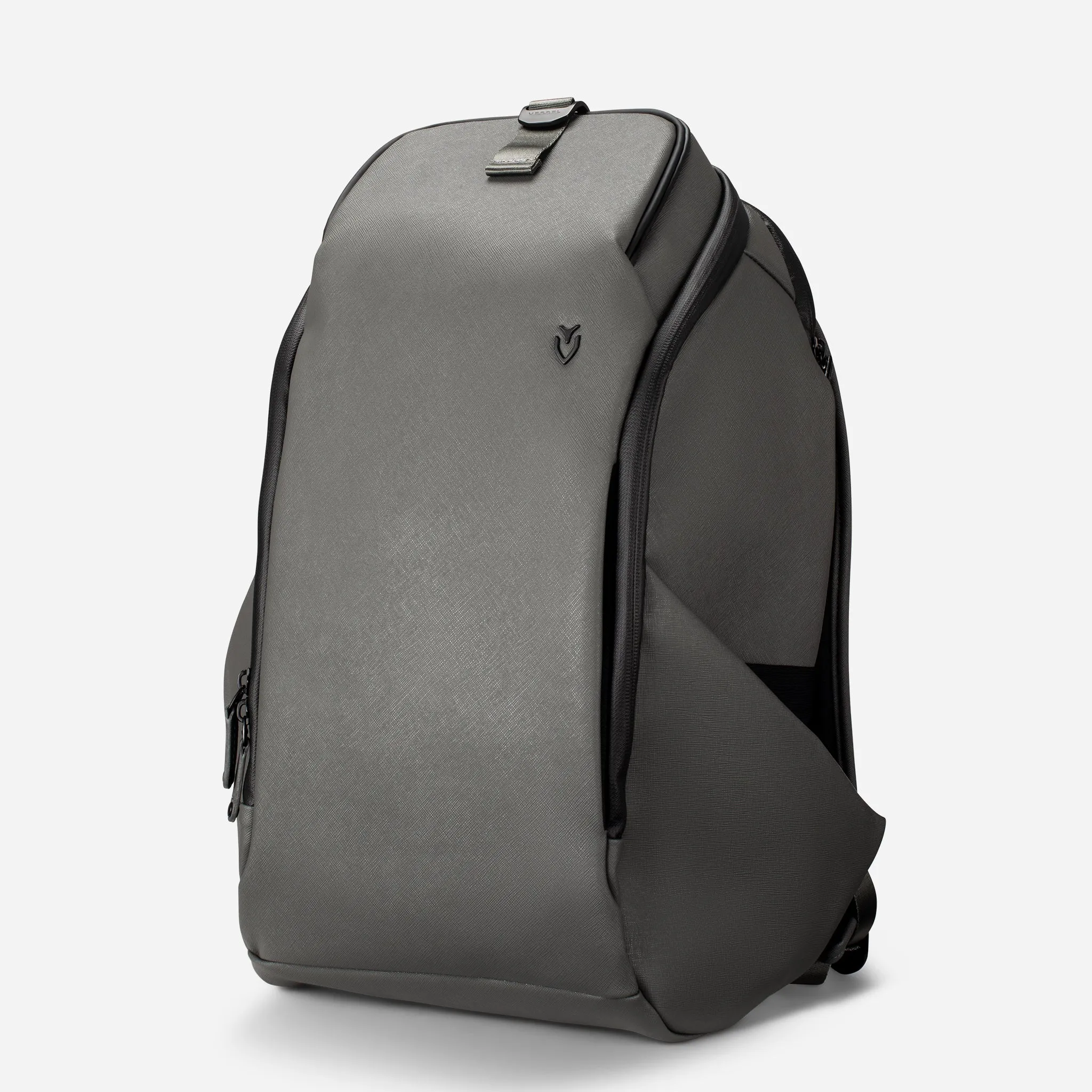 PrimeX Backpack Travel Function Gear