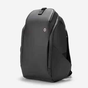 School Day Daily Use PrimeX Backpack