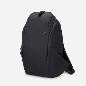 Secure Storage PrimeX DXR Backpack