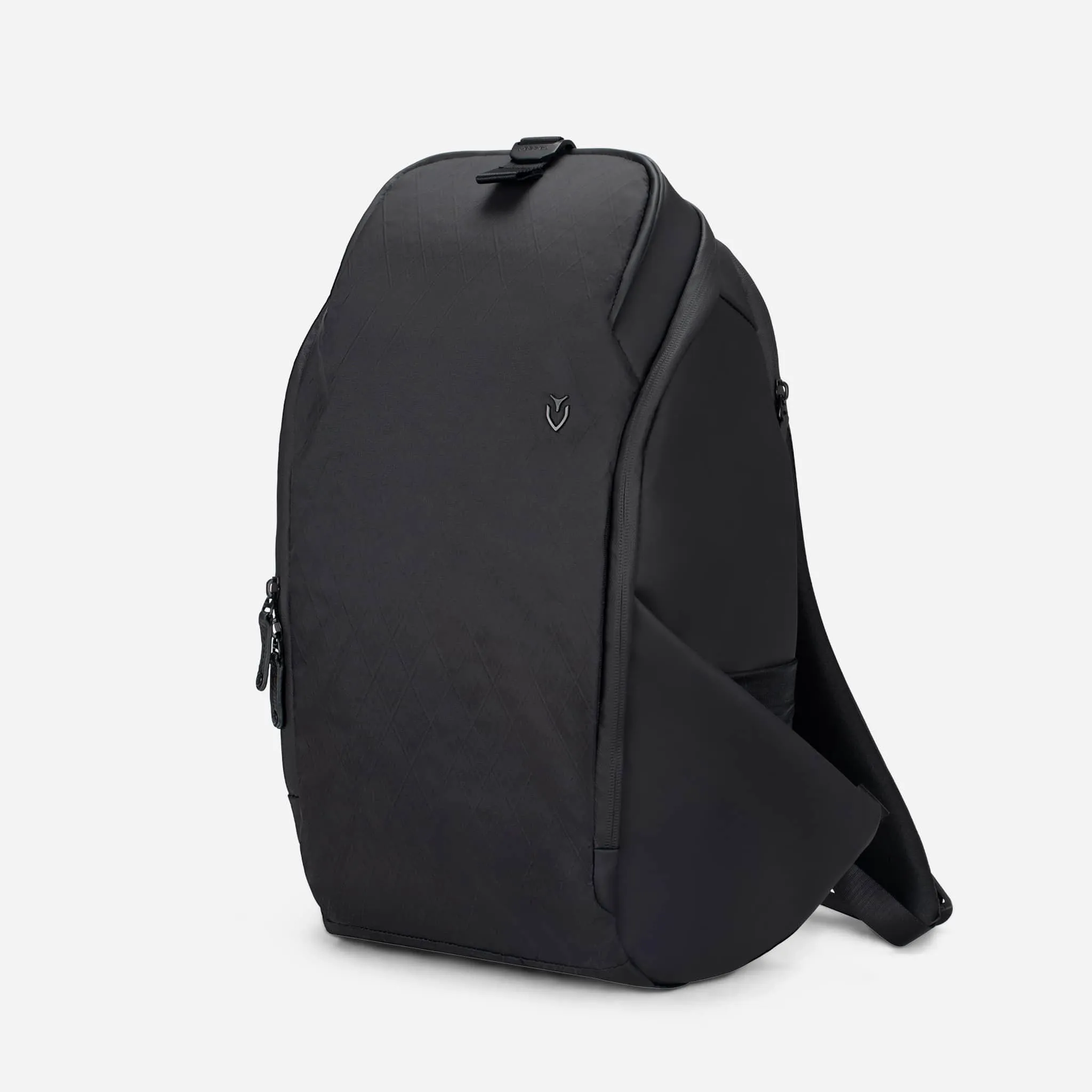 Secure Storage PrimeX DXR Backpack