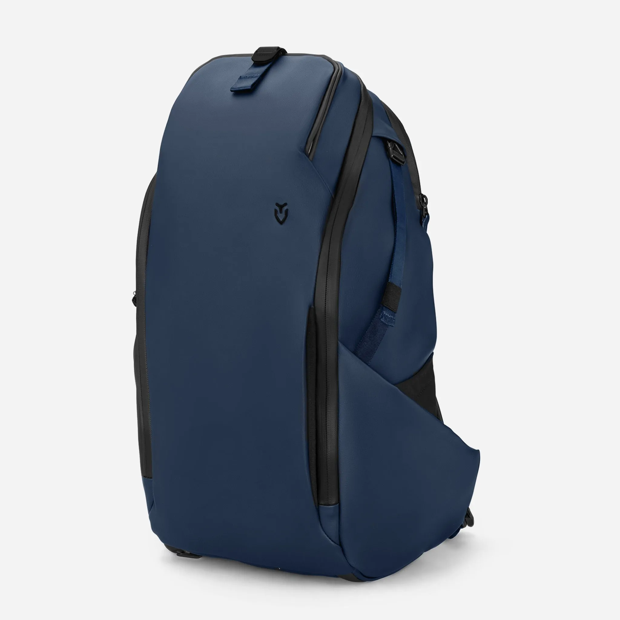 PrimeX Plus Backpack School Gear Functional Style