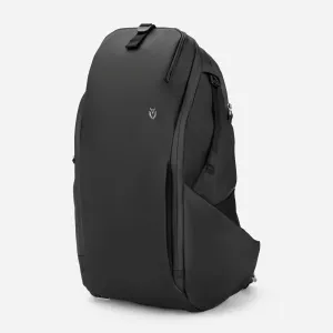 Timeless Appeal Timeless Style PrimeX Plus Backpack