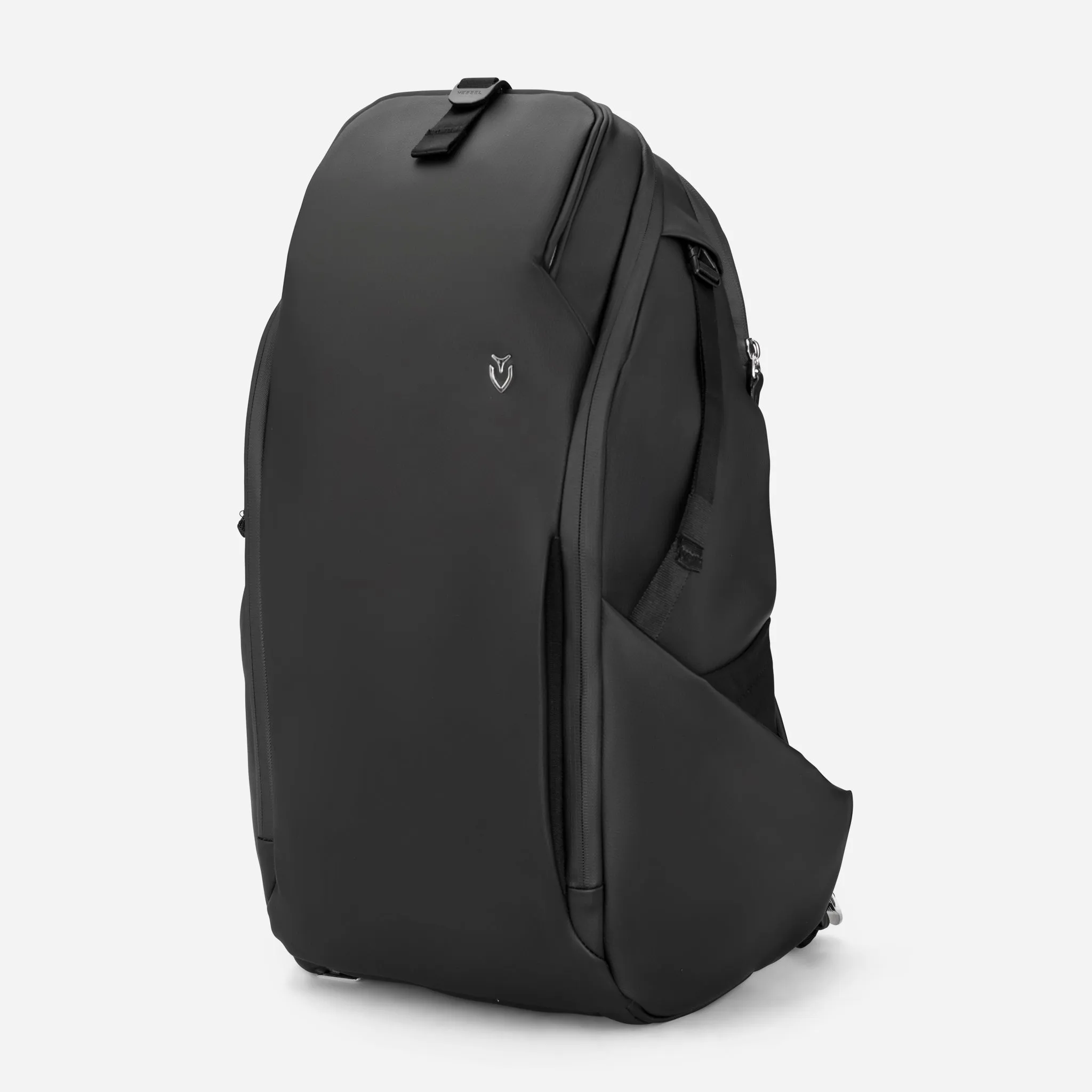 Timeless Appeal Timeless Style PrimeX Plus Backpack