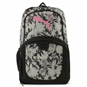 Urban Street Classic Motion Puma - Classic Core Backpack (PV2-1722 039)