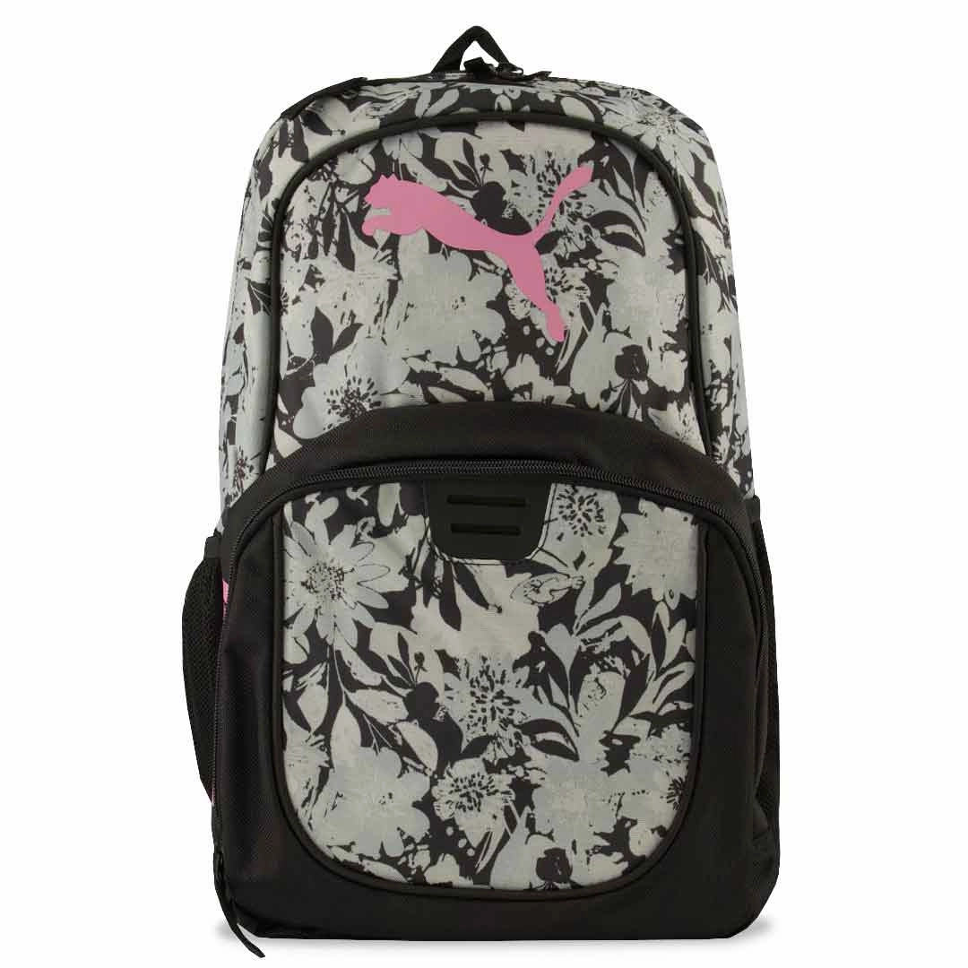 Urban Street Classic Motion Puma - Classic Core Backpack (PV2-1722 039)
