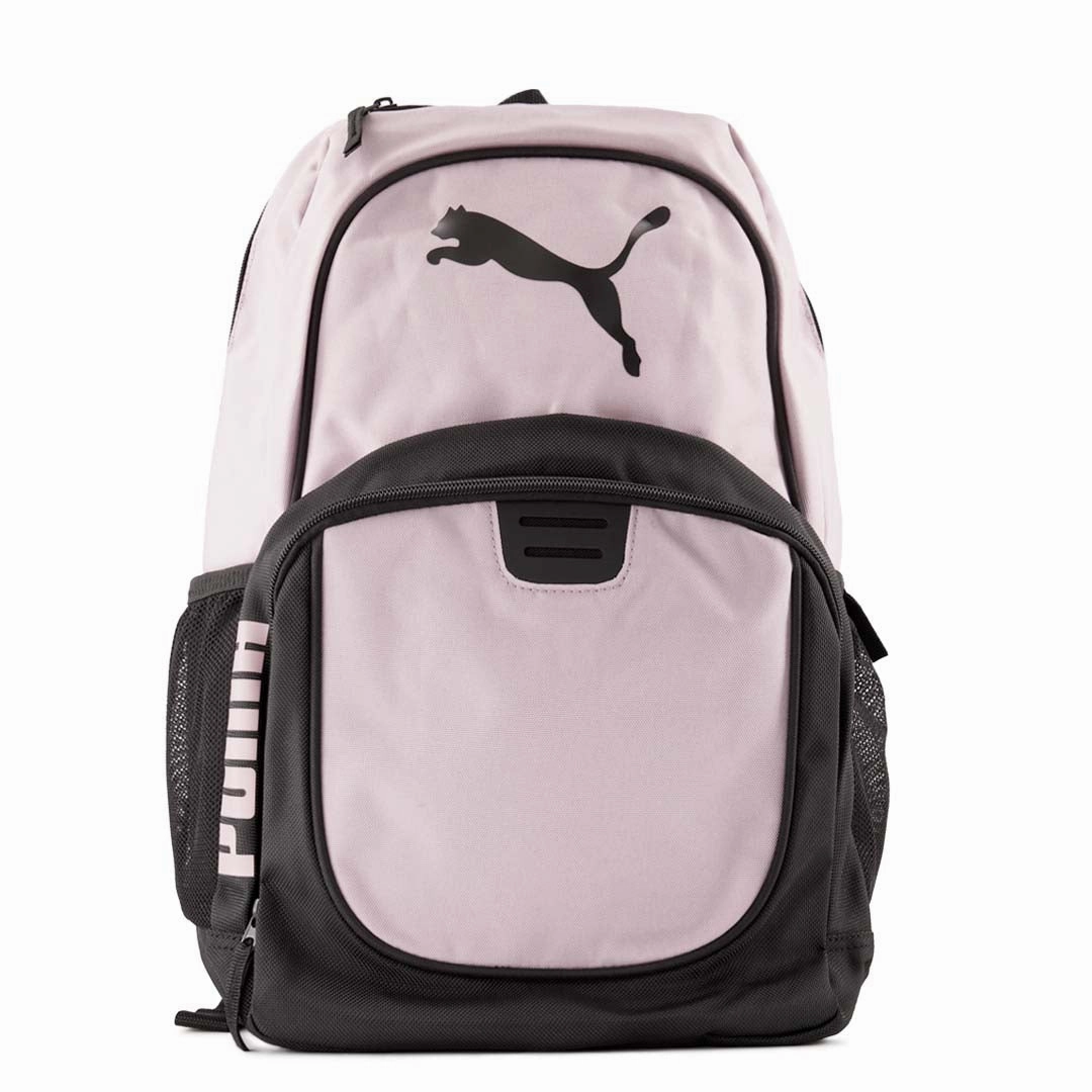 Puma - Classic Core Backpack (PV2-1722 691) Casual Functionality