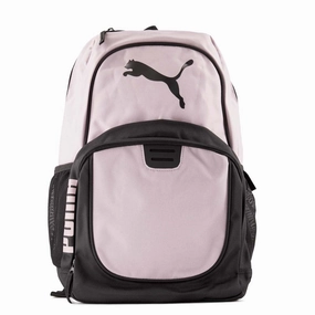 Puma - Classic Core Backpack (PV2-1722 691) Casual Functionality
