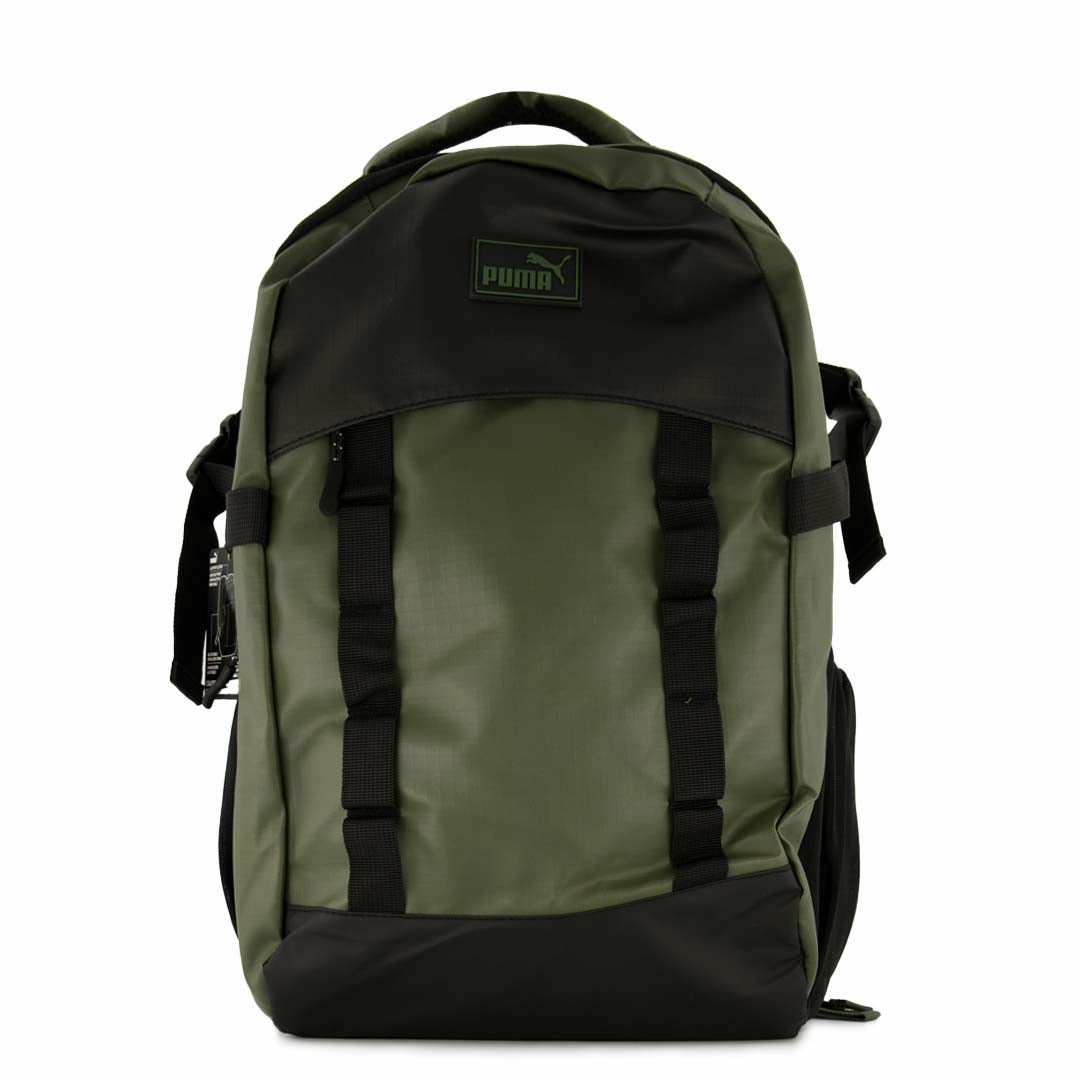 Contemporary Comfort Puma - Evercat Coated Traversa Backpack (PV2-2060 345)