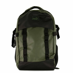 Contemporary Comfort Puma - Evercat Coated Traversa Backpack (PV2-2060 345)