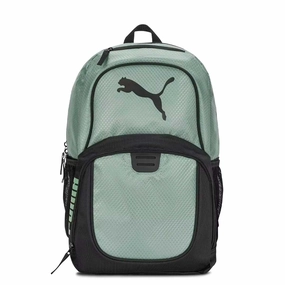 Stylish and Practical Timeless Function Puma - Evercat Contender 3.0 Backpack (PV1673 330)