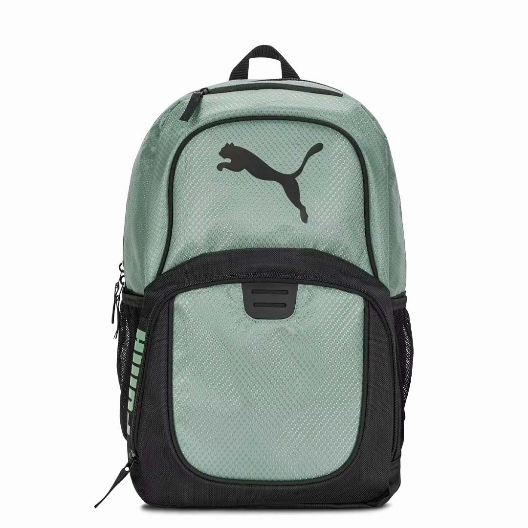 Stylish and Practical Timeless Function Puma - Evercat Contender 3.0 Backpack (PV1673 330)
