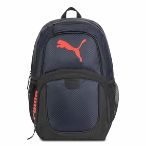 Daily Routine Puma - Evercat Contender 3.0 Backpack (PV1673 604)