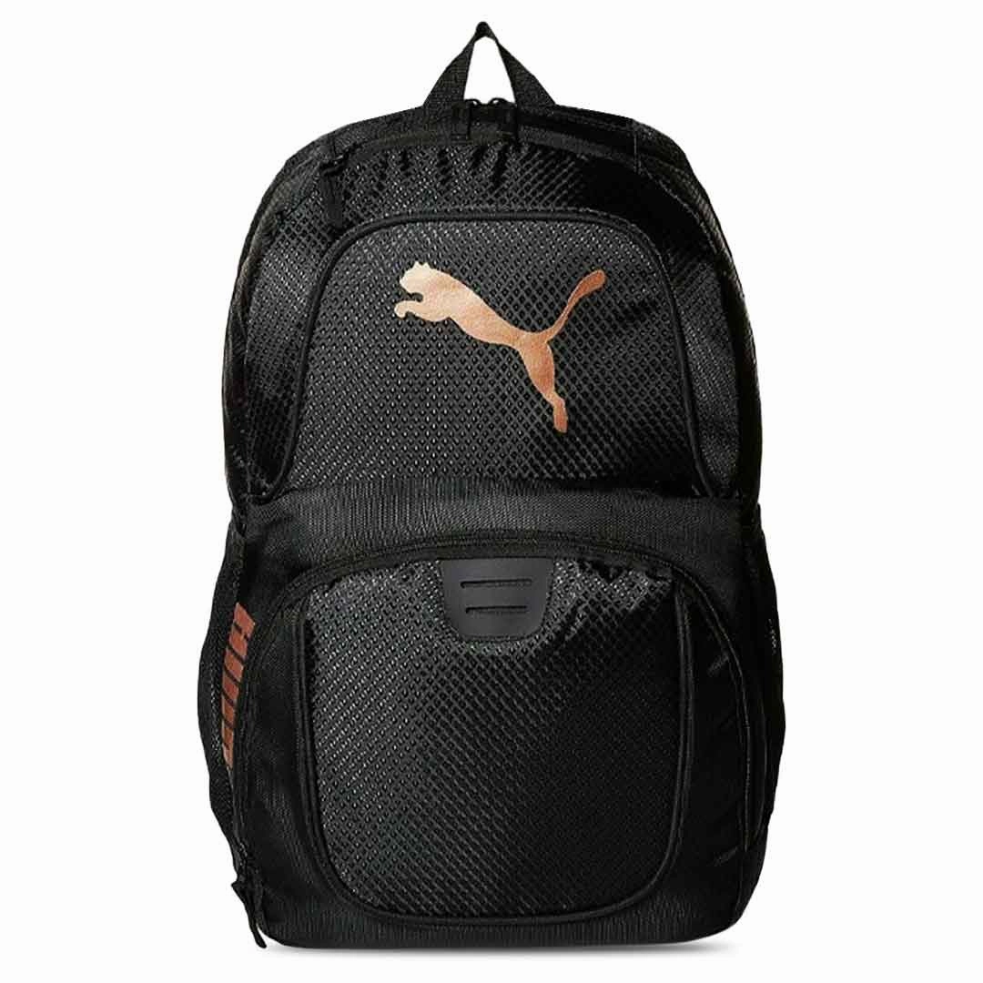 Travel Routine Puma - Evercat Contender 3.0 Backpack (PV1673C 011)